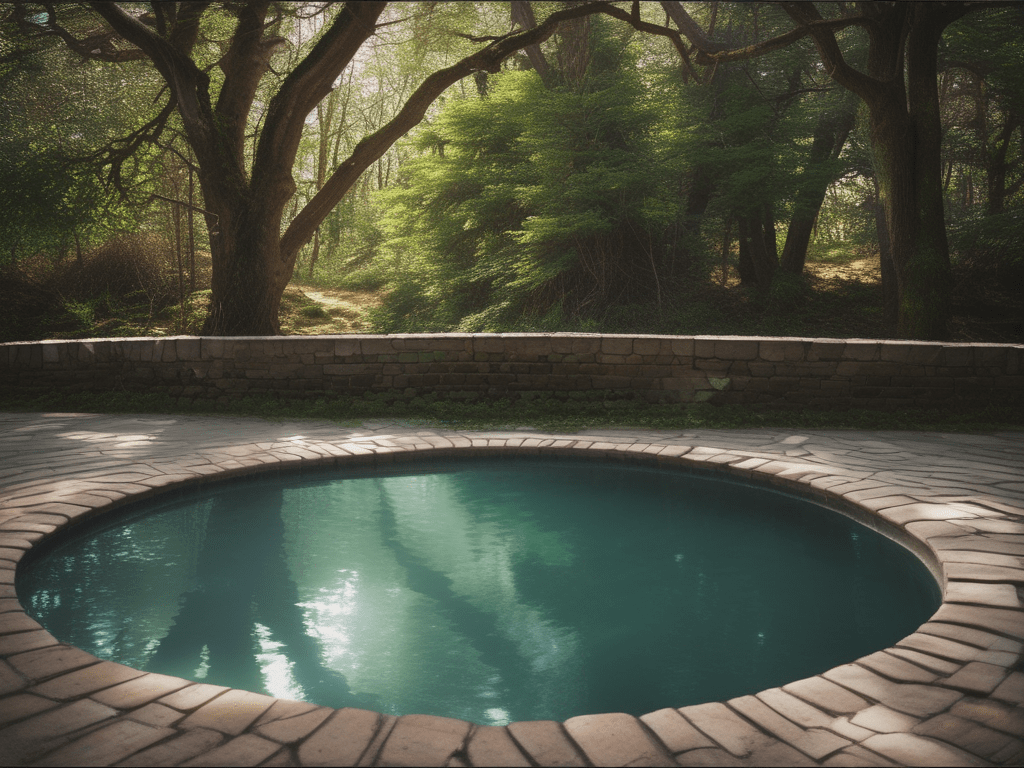 The Importance of Baptism According to the&nbsp;Bible