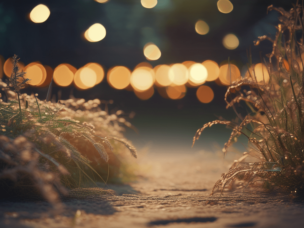 Surrendering My Marriage: A Testimony of Faith and&nbsp;Hope